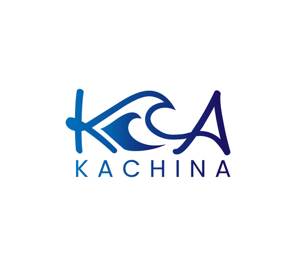 My Store logo